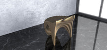 Load image into Gallery viewer, F38 - Parametric Wood Chair Interior, Patio, Decorative
