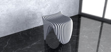 Load image into Gallery viewer, F38 - Parametric Wood Chair Interior, Patio, Decorative
